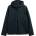 Elvine Мъжко водоустойчиво яке Elvine Harwin Waterproof jacket - Dark Navy - размер M (002-3780-0112)