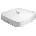 Dahua 16 канален 4K мрежов рекордер Dahua NVR4116-4KS2 (NVR4116-4KS2)