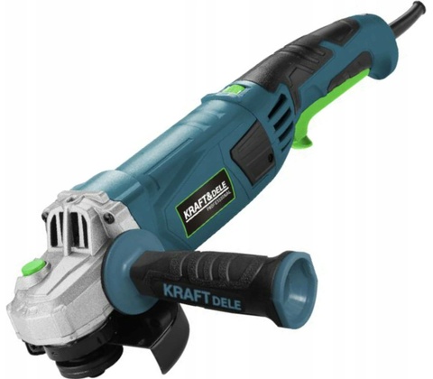 Kraft & Dele KD3045
