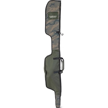 Anaconda MRP Series Multi Rod Protector 9ft