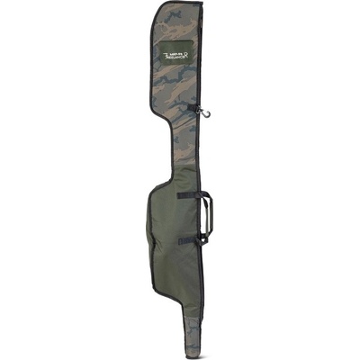 Anaconda MRP Series Multi Rod Protector 9ft