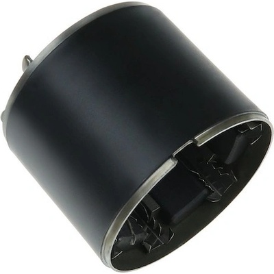 Stator startéru s magnety AS-PL SF5043S