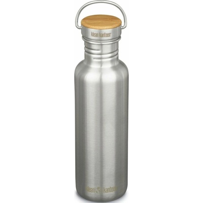 Klean Kanteen Reflect 27oz 800 ml