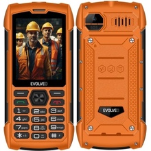 EVOLVEO StrongPhone H1