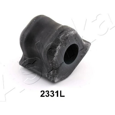 Ložiskové puzdro, stabilizátor ASHIKA GOM-2331L (GOM2331L)