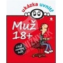 Muž 18+