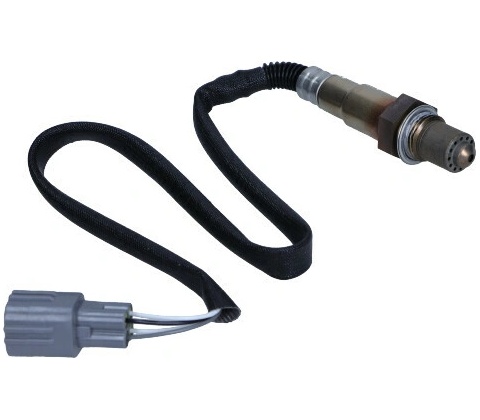 Lambda sonda MAXGEAR 59-0113 (590113)