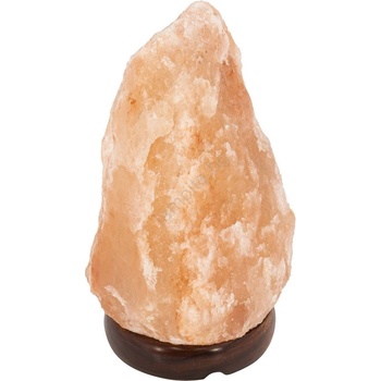 Image 1 of Globo 28300B - Солна лампа STONE 1xE14/15W/230V (GL7128)