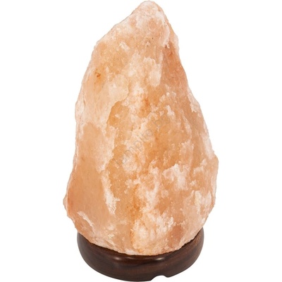 Globo 28300B - Солна лампа STONE 1xE14/15W/230V (GL7128)