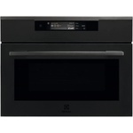 Electrolux KVLAE00WT Фурна за вграждане