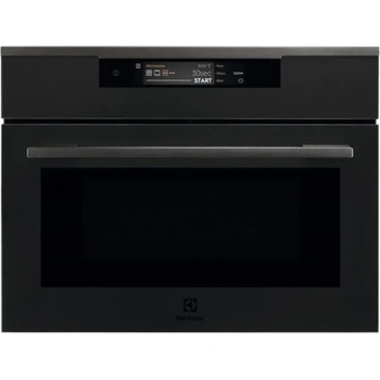 Image 1 of Electrolux KVLAE00WT