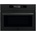 Electrolux KVLAE00WT