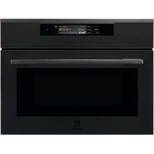 Electrolux KVLAE00WT Фурна за вграждане