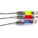 Esox Swinger řetízkový CHAIN modrá