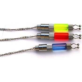 Esox Swinger řetízkový CHAIN modrá