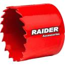 Raider 157788