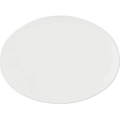 Eglo 74031
