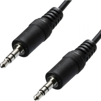 Acoustique Quality CA40030