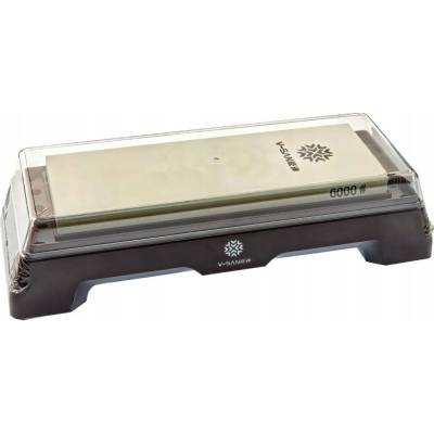 Taidea V-SAN TV6620 2000/6000