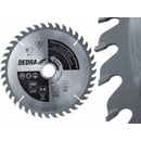 DEDRA H25040