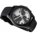 Lorus RT397HX9