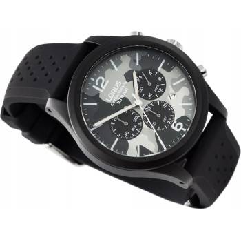 Lorus RT397HX9