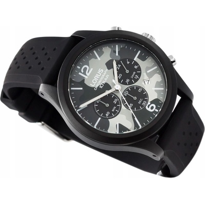 Lorus RT397HX9