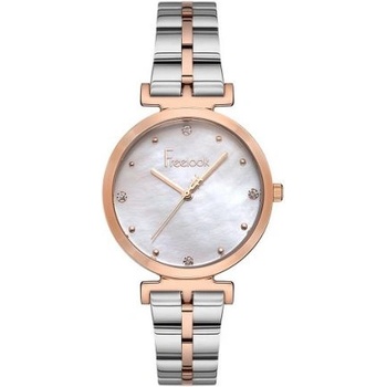 Freelook Дамски часовник Freelook FL. 1.10240-4 (B--FL.1.10240-4)