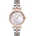 Freelook Дамски часовник Freelook FL. 1.10240-4 (B--FL.1.10240-4)