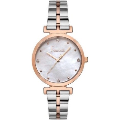 Freelook Дамски часовник Freelook FL. 1.10240-4 (B--FL.1.10240-4)