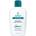 Ecran Aftersun 200ml - Clear (Multicolor)