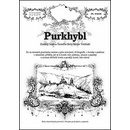 Purkhybl