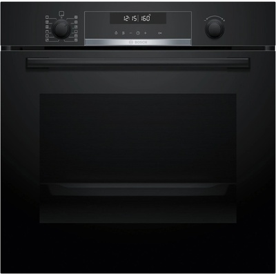 BOSCH HBG578EB3