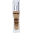 Make-upy Lancome Teint Miracle make-up SPF15 3 Beige Diaphane 30 ml
