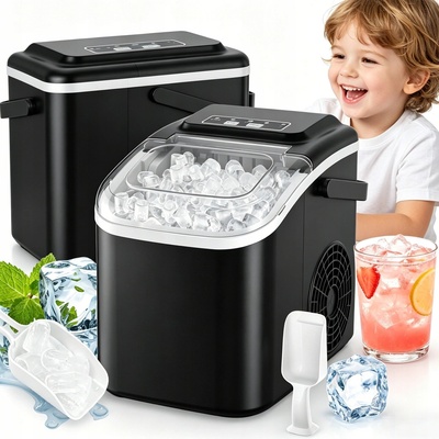 LIN ICE PRO-B12 – Hledejceny.cz