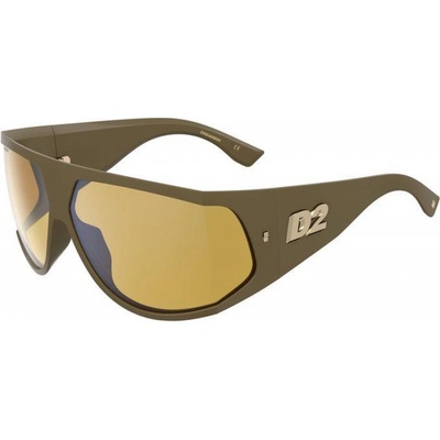 DsQuared2 D2 0124 S 79U