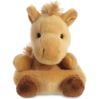 Aurora kôň Gallop Palm Pals 13 cm