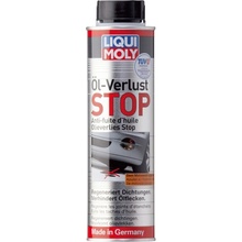 Liqui Moly 1005/2671 Stop ztrátám oleje 300 ml