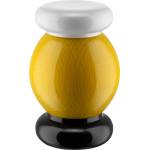 Alessi Мелничка за подправки Alessi ES18 жълта (ES18 1)