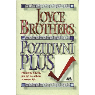 Pozitivní plus