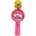OTL TECHNOLOGIES L. O. L. Surprise! PopSing (LOL262)