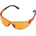 STIHL DYNAMIC CONTRAST 00008840364