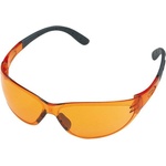 STIHL DYNAMIC CONTRAST 00008840364
