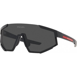 Prada PS04WS DG006F Слънчеви очила