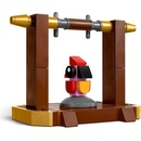 Image 1 of LEGO® Harry Potter™ - Fawkes: Dumbledore's Phoenix (76448)