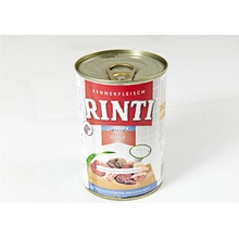 Rinti Kennerfleisch Junior hovězí 400 g