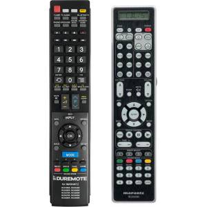 GENERAL Marantz rc032sr - дистанционно управление дубликат (rc032sr) Дистанционно