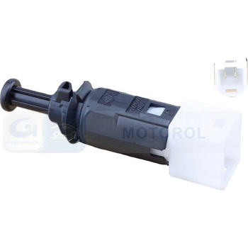 Spínač brzdových svetiel OEM RENAULT 25320-00QAA 25320-00QAA