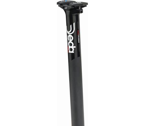 Deda ZERO