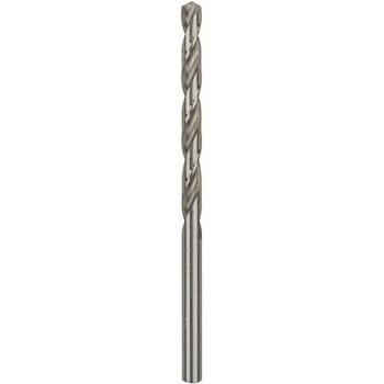 Bosch 2.608.595.064